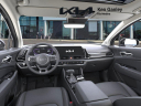 Thumbnail image of 2025 Kia Sportage at Ken Ganley Kia Medina