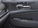 2025 Kia Sportage EX at Ken Ganley Kia Medina