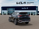 Thumbnail image of 2025 Kia Sportage at Ken Ganley Kia Medina