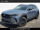 Thumbnail image of 2025 Mazda CX-50 Hybrid at Serra Honda Brighton