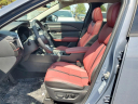 2025 Mazda CX-50 Hybrid Premium at Serra Honda Brighton