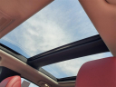 Thumbnail image of 2025 Mazda CX-50 Hybrid at Serra Honda Brighton