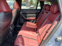 Thumbnail image of 2025 Mazda CX-50 Hybrid at Serra Honda Brighton