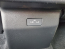Thumbnail image of 2025 Mazda CX-50 Hybrid at Serra Honda Brighton