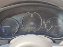Thumbnail image of 2025 Mazda CX-50 Hybrid at Serra Honda Brighton