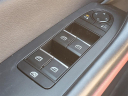 Thumbnail image of 2025 Mazda CX-50 Hybrid at Serra Honda Brighton