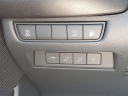 Thumbnail image of 2025 Mazda CX-50 Hybrid at Serra Honda Brighton