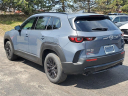 Thumbnail image of 2025 Mazda CX-50 Hybrid at Serra Honda Brighton