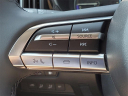 Thumbnail image of 2025 Mazda CX-50 Hybrid at Serra Honda Brighton