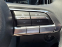 Thumbnail image of 2025 Mazda CX-50 Hybrid at Serra Honda Brighton