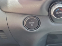 Thumbnail image of 2025 Mazda CX-50 Hybrid at Serra Honda Brighton