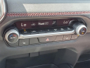 Thumbnail image of 2025 Mazda CX-50 Hybrid at Serra Honda Brighton