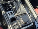 Thumbnail image of 2025 Mazda CX-50 Hybrid at Serra Honda Brighton