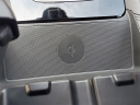 Thumbnail image of 2025 Mazda CX-50 Hybrid at Serra Honda Brighton