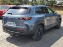Thumbnail image of 2025 Mazda CX-50 Hybrid at Serra Honda Brighton