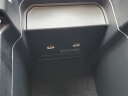 Thumbnail image of 2025 Mazda CX-50 Hybrid at Serra Honda Brighton