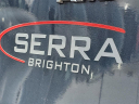Thumbnail image of 2025 Mazda CX-50 Hybrid at Serra Honda Brighton