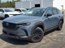 Thumbnail image of 2025 Mazda CX-50 Hybrid at Serra Honda Brighton