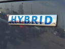 Thumbnail image of 2025 Mazda CX-50 Hybrid at Serra Honda Brighton