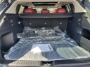 Thumbnail image of 2025 Mazda CX-50 Hybrid at Serra Honda Brighton