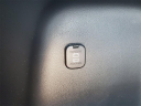 Thumbnail image of 2025 Mazda CX-50 Hybrid at Serra Honda Brighton
