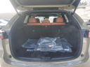 Thumbnail image of 2025 Mazda CX-5 at Serra Honda Brighton