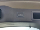 Thumbnail image of 2025 Mazda CX-5 at Serra Honda Brighton