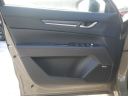 Thumbnail image of 2025 Mazda CX-5 at Serra Honda Brighton