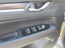 Thumbnail image of 2025 Mazda CX-5 at Serra Honda Brighton