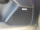 Thumbnail image of 2025 Mazda CX-5 at Serra Honda Brighton