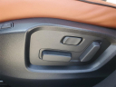Thumbnail image of 2025 Mazda CX-5 at Serra Honda Brighton