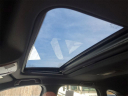 Thumbnail image of 2025 Mazda CX-5 at Serra Honda Brighton