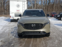 Thumbnail image of 2025 Mazda CX-5 at Serra Honda Brighton