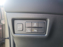 Thumbnail image of 2025 Mazda CX-5 at Serra Honda Brighton