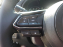 Thumbnail image of 2025 Mazda CX-5 at Serra Honda Brighton