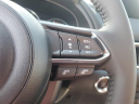Thumbnail image of 2025 Mazda CX-5 at Serra Honda Brighton