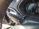 Thumbnail image of 2025 Mazda CX-5 at Serra Honda Brighton