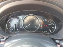 Thumbnail image of 2025 Mazda CX-5 at Serra Honda Brighton