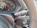 Thumbnail image of 2025 Mazda CX-5 at Serra Honda Brighton