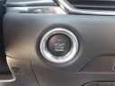 Thumbnail image of 2025 Mazda CX-5 at Serra Honda Brighton