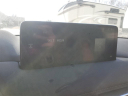 Thumbnail image of 2025 Mazda CX-5 at Serra Honda Brighton