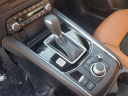 Thumbnail image of 2025 Mazda CX-5 at Serra Honda Brighton
