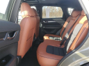 Thumbnail image of 2025 Mazda CX-5 at Serra Honda Brighton