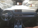 Thumbnail image of 2025 Mazda CX-5 at Serra Honda Brighton