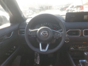 Thumbnail image of 2025 Mazda CX-5 at Serra Honda Brighton