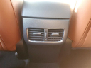 Thumbnail image of 2025 Mazda CX-5 at Serra Honda Brighton