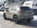 Thumbnail image of 2025 Mazda CX-5 at Serra Honda Brighton