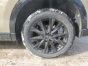 Thumbnail image of 2025 Mazda CX-5 at Serra Honda Brighton