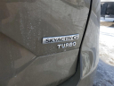Thumbnail image of 2025 Mazda CX-5 at Serra Honda Brighton