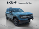 Thumbnail image of 2022 Ford Bronco Sport at OrlandoKiaWest - NEW